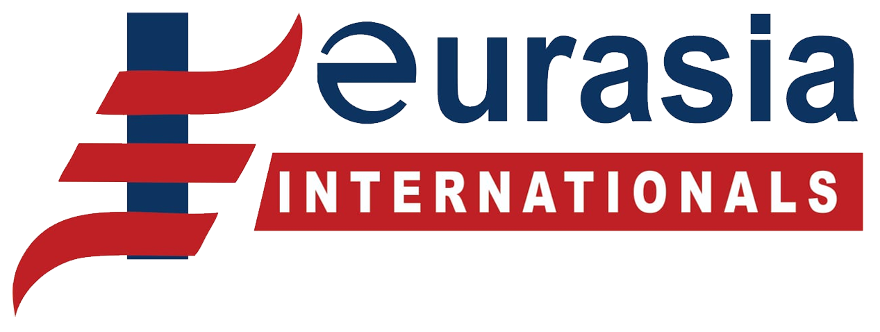 Eurasia Internationals Consultant